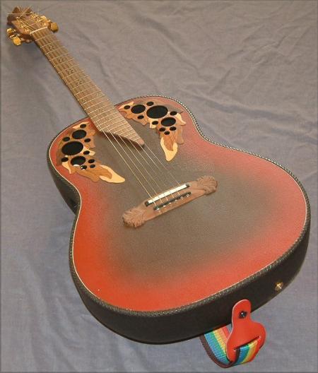 best of guitar